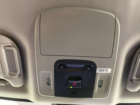 Certified 2024 Toyota Camry SE FWD image 29