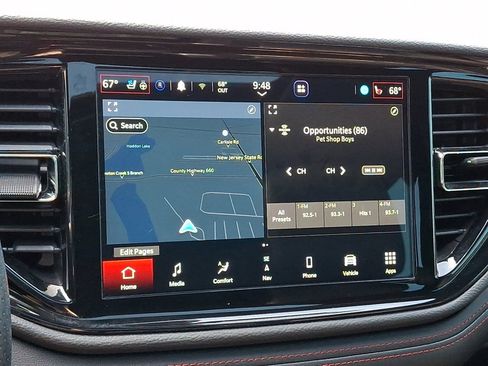 Used 2023 Dodge Durango R/T image 26