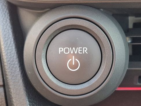 Certified 2024 Toyota Prius Prime image 24