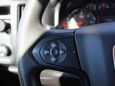 Used 2014 GMC Sierra 1500 w/ Sierra Appearance Package image 14