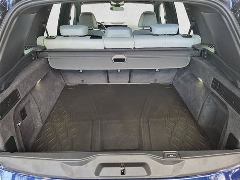 Used 2026 BMW X5 sDrive40i RWD image 6