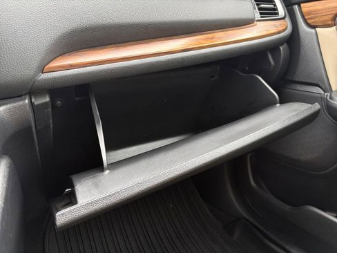 Used 2019 Honda CR-V EX-L image 10