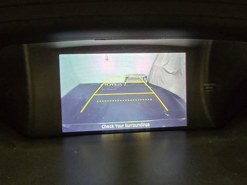 Used 2015 Honda Odyssey EX image 17