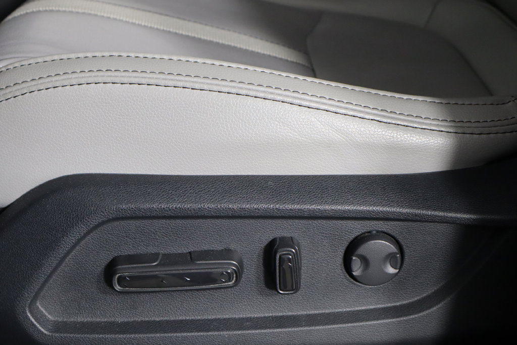 Used 2024 Honda Pilot EX-L image 24