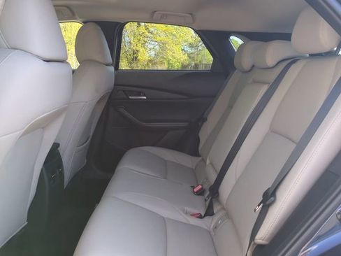 New 2026 MAZDA CX-30 AWD 2.5 S image 14