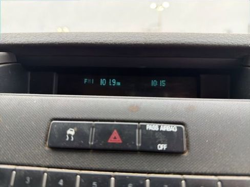 Used 2009 Ford F150 XL image 19