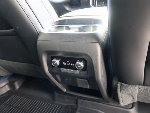 New 2026 GMC Acadia Elevation w/ Elevation Premium Package image 16