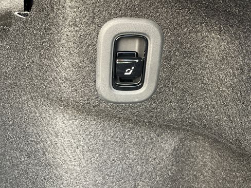 Certified 2025 Mercedes-Benz CLE 53 AMG 4MATIC Cabriolet image 20