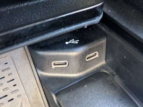 Used 2024 Mercedes-Benz GLE 53 AMG 4MATIC Coupe image 19