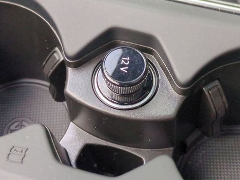 Used 2025 Audi A6 Premium Plus image 33