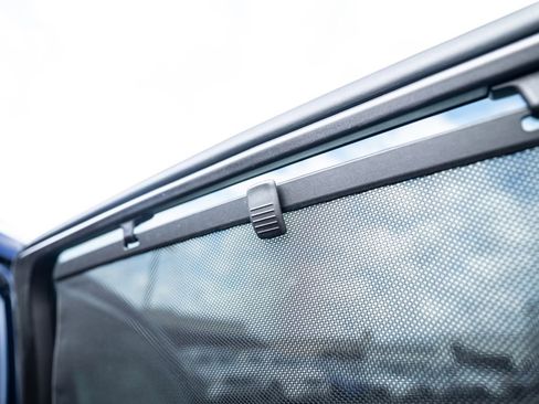 Used 2016 Acura MDX SH-AWD image 43