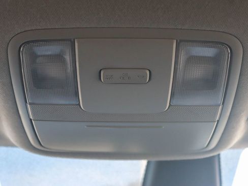 Used 2023 Kia Soul LX w/ LX Technology Package image 23