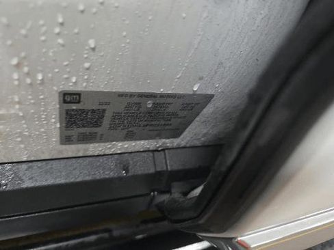 Used 2023 GMC Yukon Denali w/ Max Trailering Package image 13