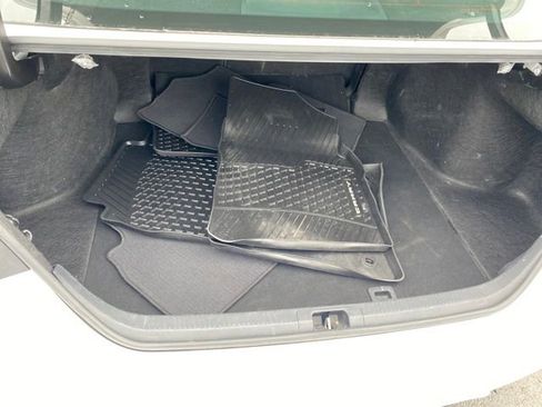 Used 2023 Toyota Camry SE FWD image 18