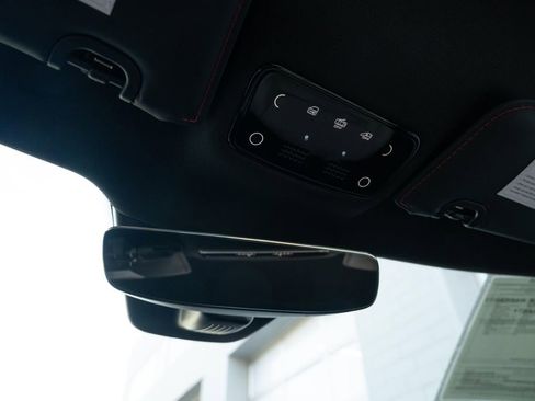 Used 2024 Ferrari 296 GTB image 44