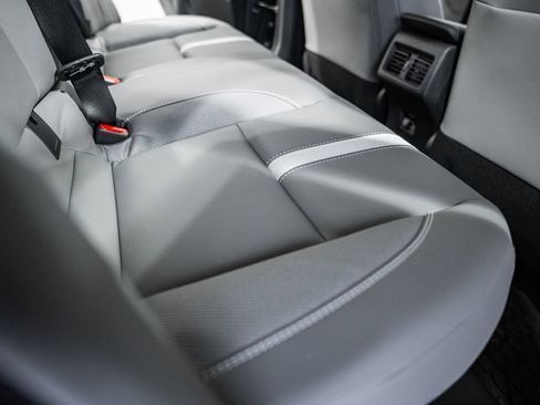 New 2026 Toyota Camry SE image 33