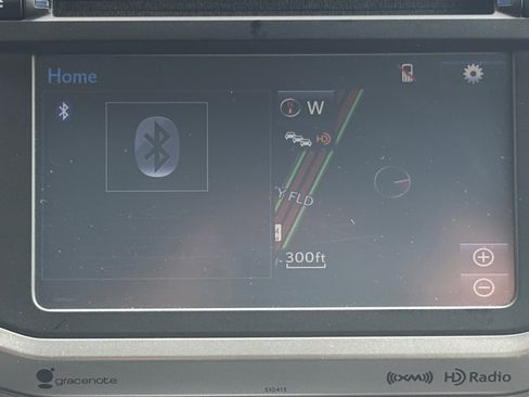 Used 2019 Toyota 4Runner SR5 image 8