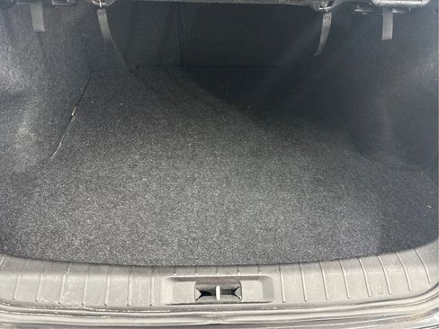 Used 2019 Nissan Maxima 3.5 SL w/ Floor Mat Group image 16