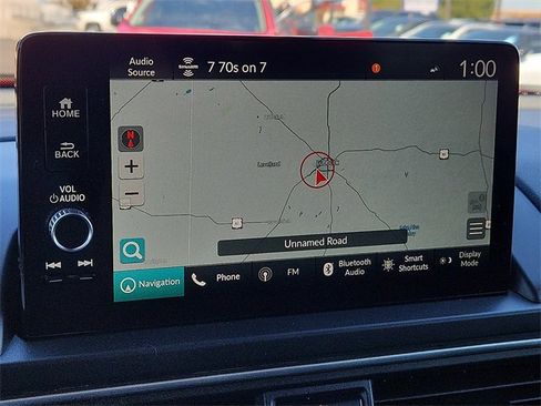 Used 2023 Honda Pilot Touring image 20