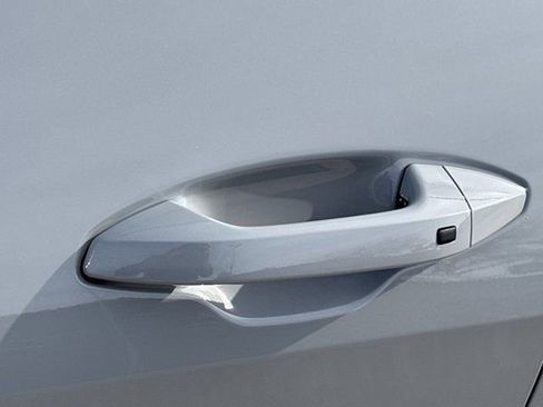 Used 2024 Kia Sportage X-Pro image 14