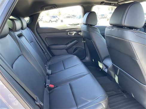 Used 2026 Acura Integra A-Spec image 29