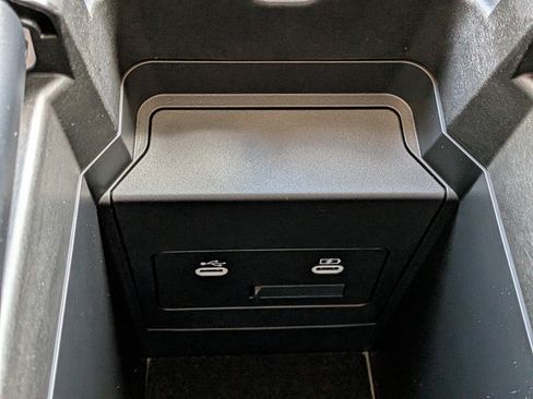 New 2026 MAZDA CX-5 2.5 S w/ Premium Package image 31