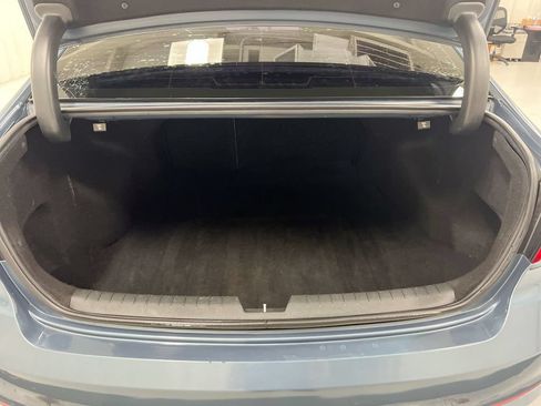 Used 2016 Hyundai Sonata SE FWD image 23