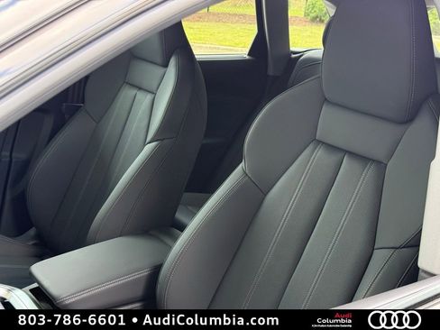 New 2026 Audi Q5 Prestige image 18