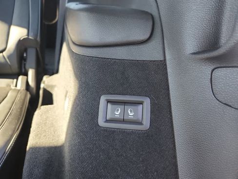 Used 2023 Jeep Grand Cherokee L Overland image 19