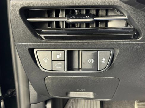 Used 2023 Kia EV6 GT-Line image 18