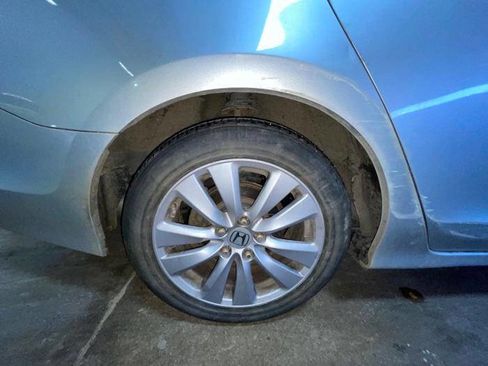 Used 2011 Honda Accord EX-L image 15