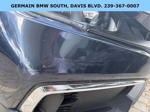 Used 2021 Honda Civic LX image 5