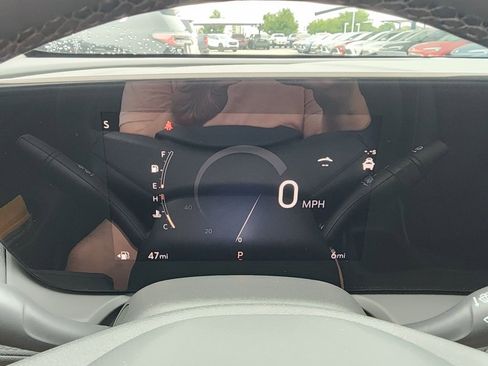 New 2026 Buick Encore GX Sport Touring w/ Advanced Technology Package image 24