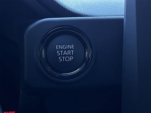 New 2025 Toyota Tacoma SR5 image 18