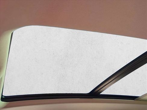 Used 2024 Volkswagen Atlas SEL Premium R-Line image 16