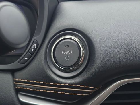 Certified 2024 MAZDA CX-90 Plug-In Hybrid w/ Premium Plus image 30