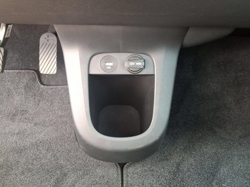 Certified 2024 Hyundai Ioniq 5 SEL RWD image 24