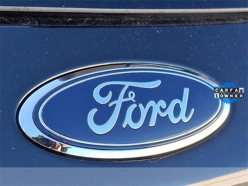 Used 2025 Ford Escape ST-Line image 30