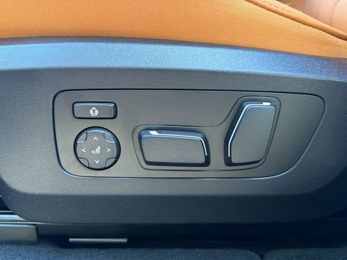 New 2026 BMW X3 xDrive30 image 11