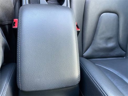 Used 2014 Audi A4 Premium Plus image 26