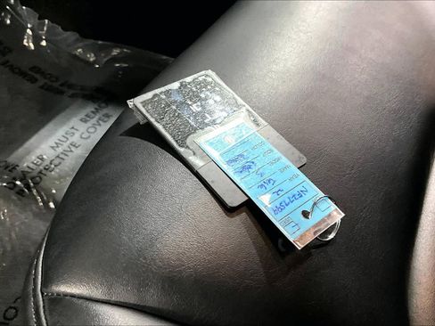 Used 2022 Tesla Model 3 Long Range image 14