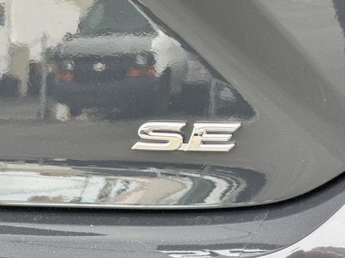 Certified 2026 Toyota Camry SE image 14