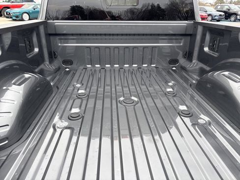 New 2026 Ford F250 Lariat w/ Lariat Ultimate Package image 6