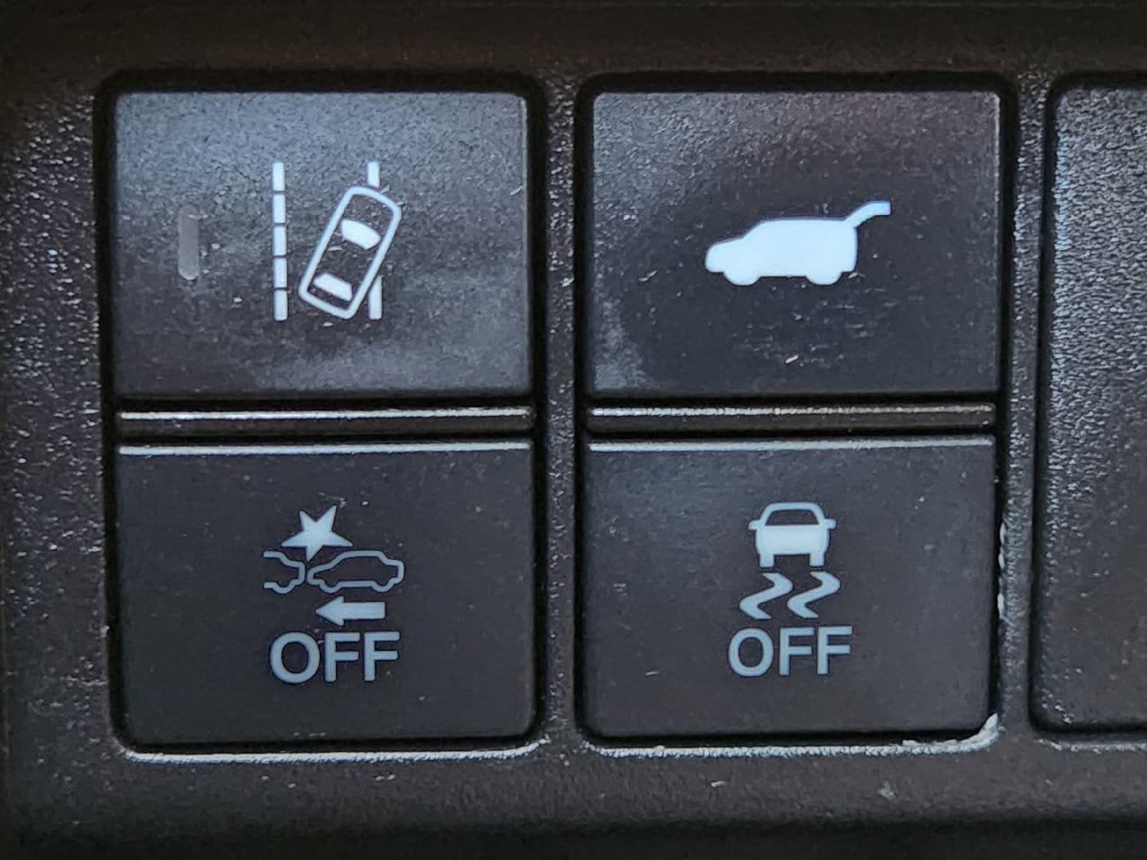 Certified 2022 Honda CR-V EX-L image 21