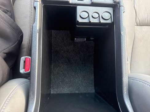 Used 2008 Toyota 4Runner SR5 image 26