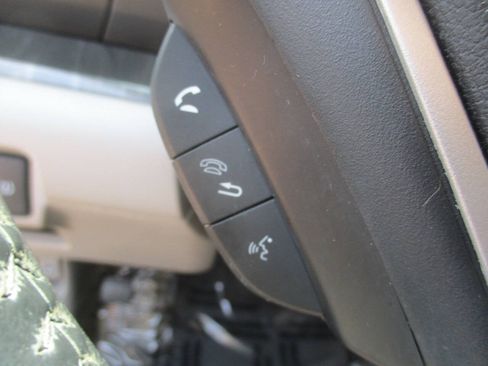 Used 2014 Honda CR-V EX-L image 22