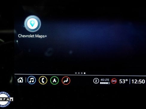 Used 2023 Chevrolet Corvette Stingray Preferred Cpe w/ Z51 Performance Package image 29