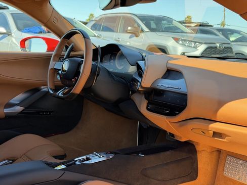 Used 2023 Ferrari SF90 Stradale image 46