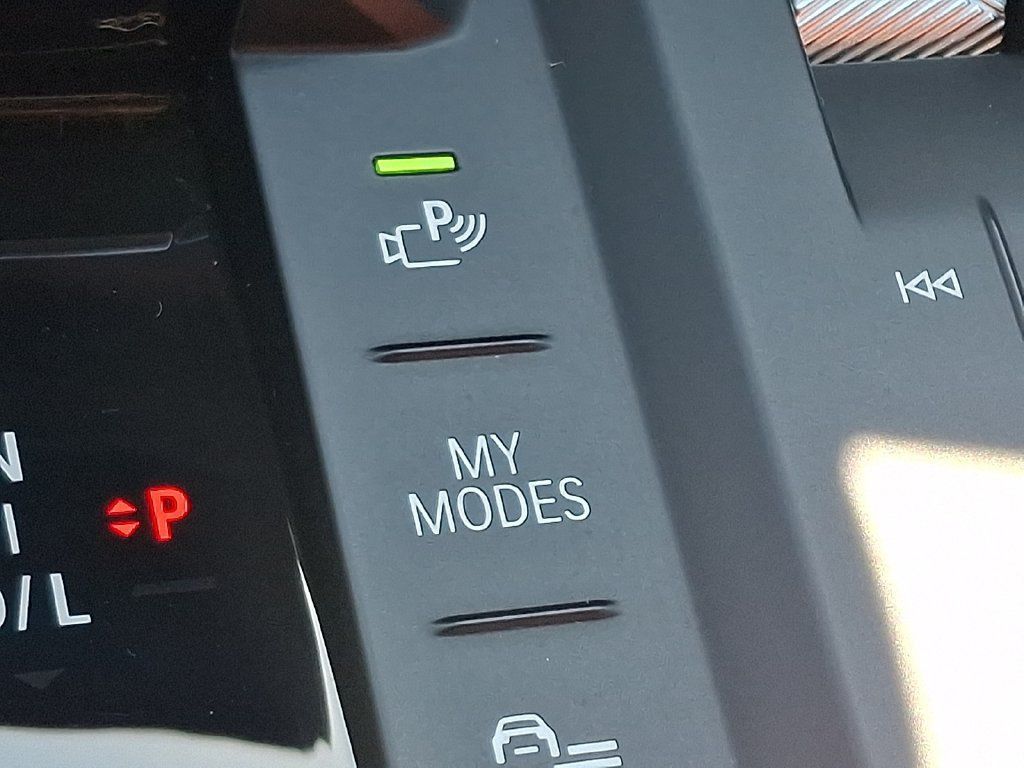 Certified 2025 BMW 228i xDrive AWD/4WD image 25