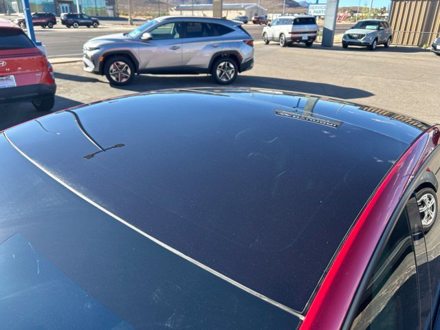 Used 2022 Tesla Model 3 RWD image 15